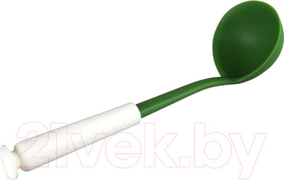 Половник Pomi d'Oro Paletа / A2271