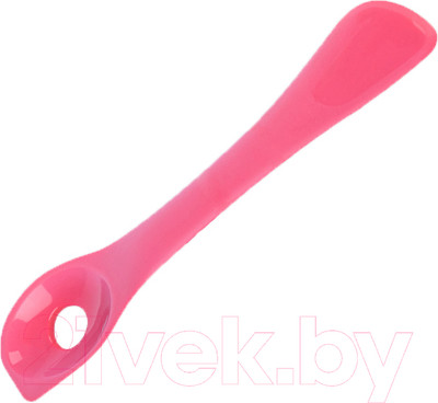 Кухонная лопатка Pomi d'Oro Dettali / PSI-185002