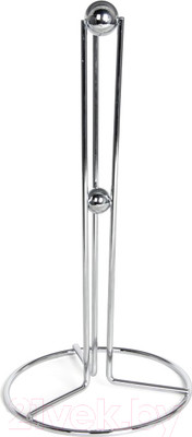 Держатель бумажных полотенец Pomi d'Oro Filo Di Ferro / P270027