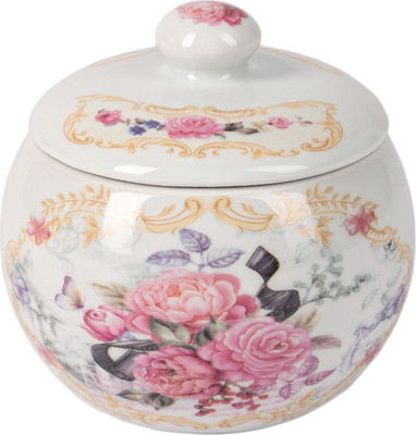 Сахарница Pomi d'Oro Debora / P140442