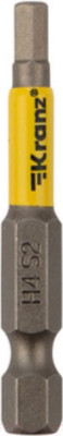 Бита Kranz KR-92-0422-1