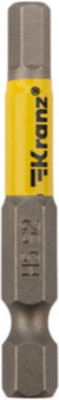 Бита Kranz KR-92-0423-1