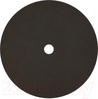 Отрезной диск Kranz KR-90-0944