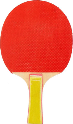 Ракетка для настольного тенниса ECOS PPR-02 / 323107