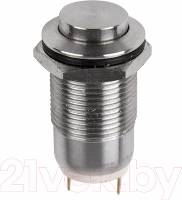 Выключатель клавишный Rexant 36-3152