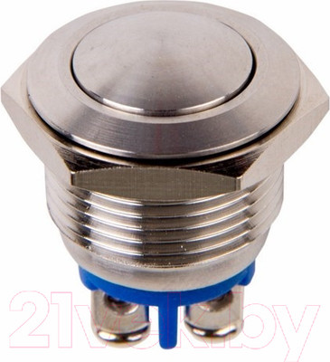 Кнопка для пульта Rexant 06-0347-A