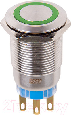 Кнопка для пульта Rexant 36-3443