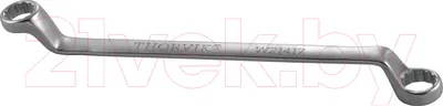 Гаечный ключ Thorvik W21719