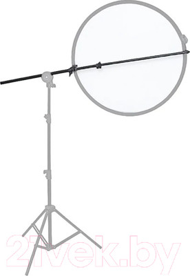 Держатель для студийного оборудования RayLab RH01