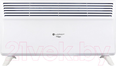 Конвектор Loriot LHCY-2000 M