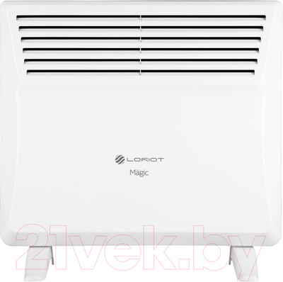 Конвектор Loriot LHCY-1000 M