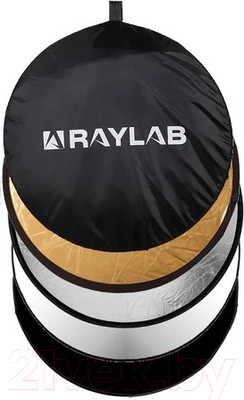 Отражатель для фото RayLab RF-02 (60см)