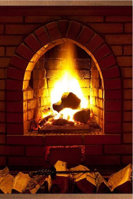 Инфракрасный обогреватель БРТЗ 17с411