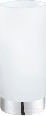 Прикроватная лампа Eglo Damasco 1 95776