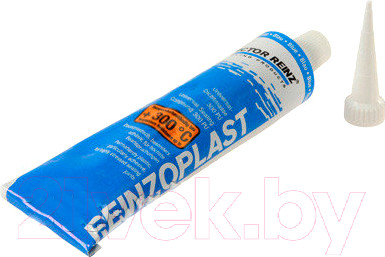 Герметик полиуретановый Victor Reinz 70-24571-20 (80мл)