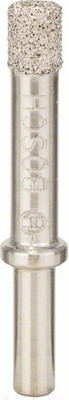 Коронка Bosch 2.608.587.156