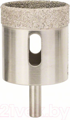 Коронка Bosch 2.608.620.216