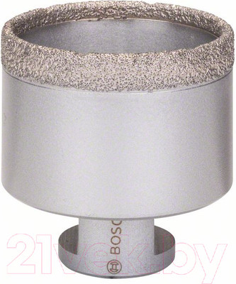 Коронка Bosch 2.608.587.128