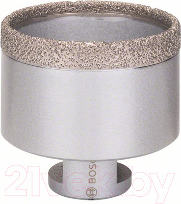 Коронка Bosch 2.608.587.129