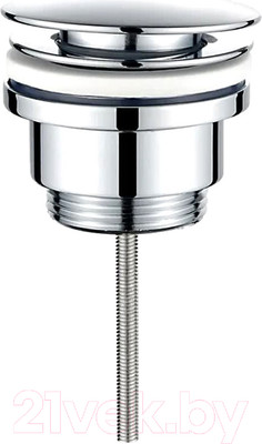 Донный клапан Ledeme L67