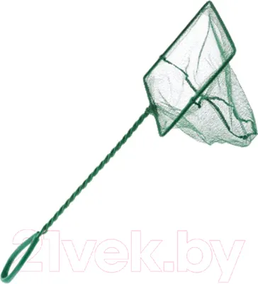 Сачок для аквариума Aquael 249251