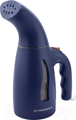 Отпариватель Maunfeld MF-1133BL