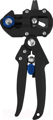 Секатор механический Green Apple GAECO05-20 / Б0044348