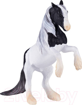 Фигурка коллекционная Konik Жеребец Тинкер / AMF1004