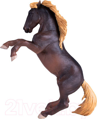 Фигурка коллекционная Konik Жеребец Брамби / AMF1012