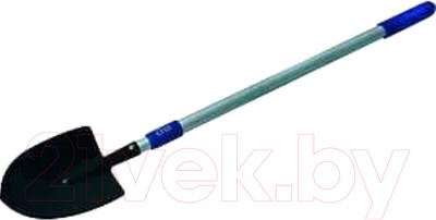 Лопата Green Apple GTTT12-019 / Б0003075