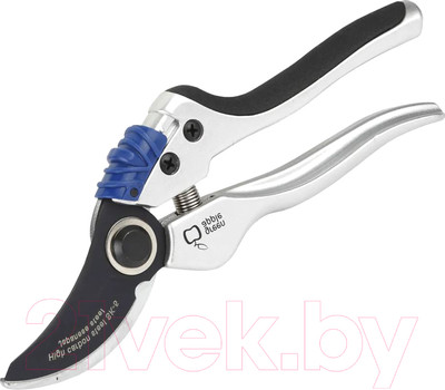 Секатор механический Green Apple GTBS72-004 / Б0003059