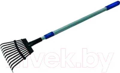 Грабли Green Apple GTLR12-018 / Б0003074