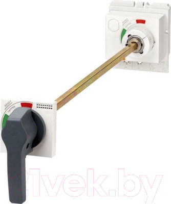 Привод дистанционный Chint ERH23-M8 NM8N-400/630 EN (R) / 269674