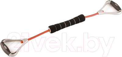 Эспандер Pro-Supra 150 TR-C