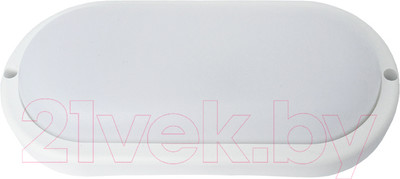 Светильник ЖКХ КС Барибал СПП-LED-3705-20Вт-4000К-IP65 / BAR-3705-4000