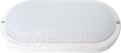 Светильник ЖКХ КС Барибал СПП-LED-3705-МД-20Вт-4000К-IP65 / BAR-3705-MD-4000