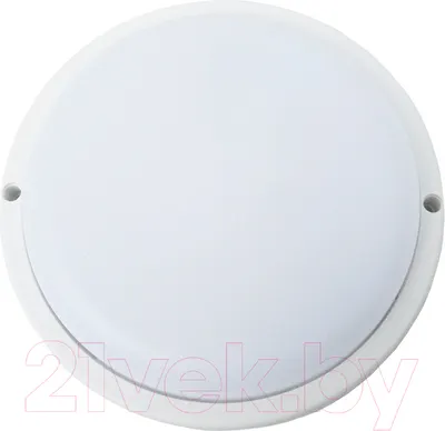 Светильник ЖКХ КС Барибал СПП-LED-3804-18Вт-4000К-IP65 / BAR-3804-4000
