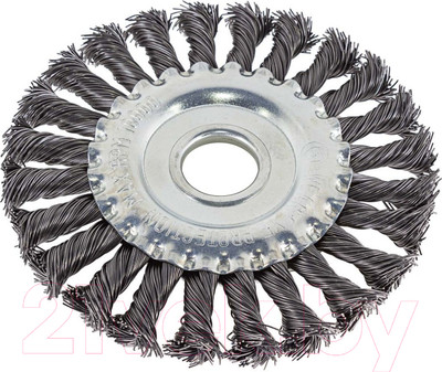 Щетка для электроинструмента RockForce RF-BWF105