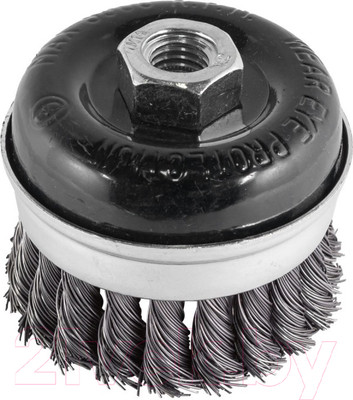 Щетка для электроинструмента RockForce RF-BWG103