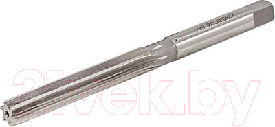 Развертка RockForce RF-290111