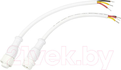 Удлинитель кабеля Rexant 11-9530