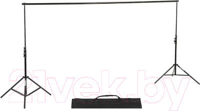 Держатель для студийного оборудования RayLab B2830B