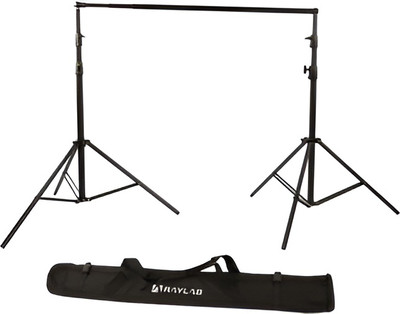 Держатель для студийного оборудования RayLab BS002