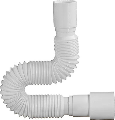 Слив (гофра) ОРИО AC-1001