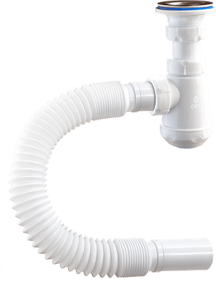 Сифон ОРИО М-32019