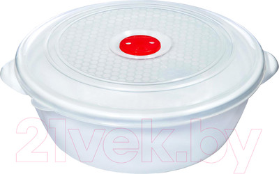 Контейнер Эльфпласт EP136