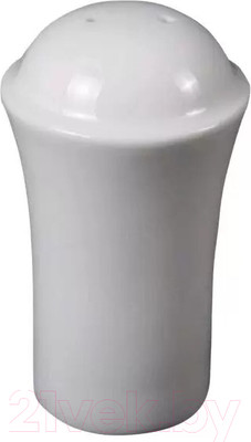 Солонка Tudor England TU0135