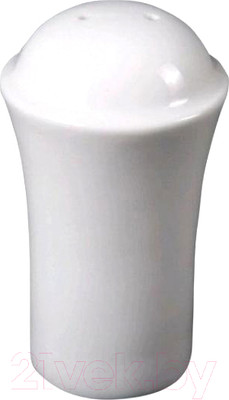 Дозатор для сыпучих продуктов и специй Tudor England TU0135-1