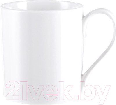 Кружка Tudor England TU0472