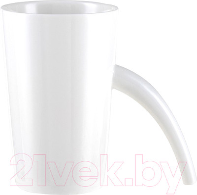 Кружка Tudor England TU0657